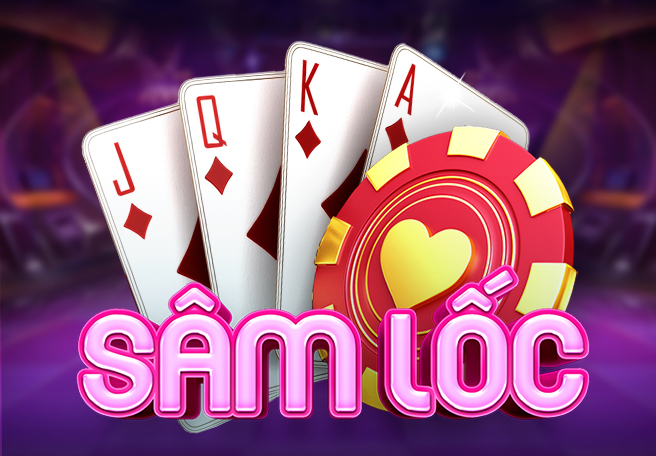 Sâm Lốc-thumbnail image