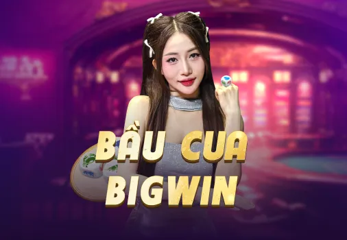 Bầu Cua BigWin-thumbnail image