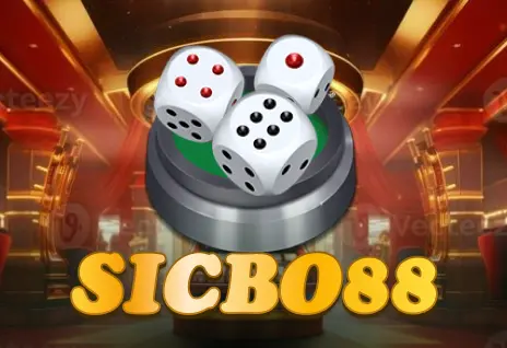 Sicbo88-thumbnail image