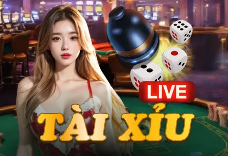 Tài Xỉu Live-thumbnail image