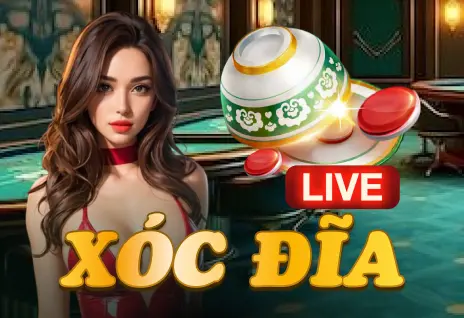 Xóc Đĩa Live-thumbnail image