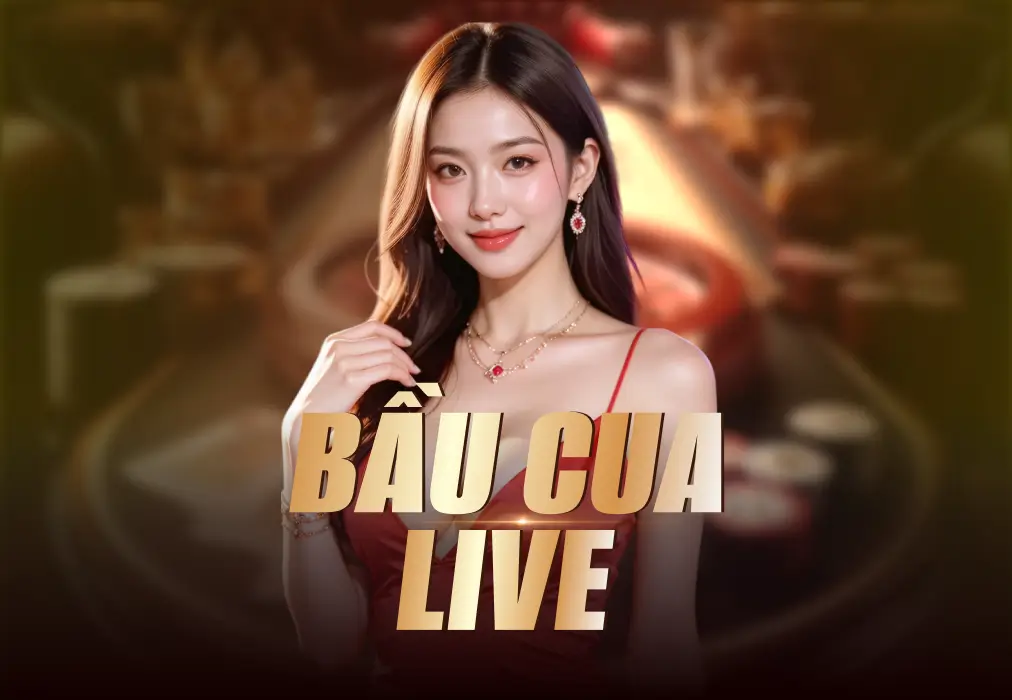 Bầu Cua-thumbnail image
