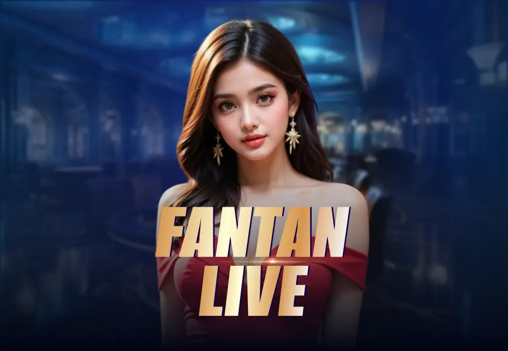 Fantan-thumbnail image