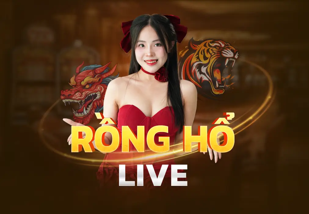 Rồng Hổ Live-thumbnail image