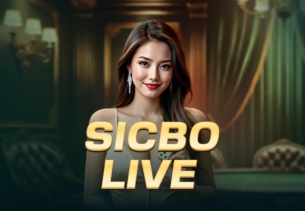 Sicbo88-thumbnail image