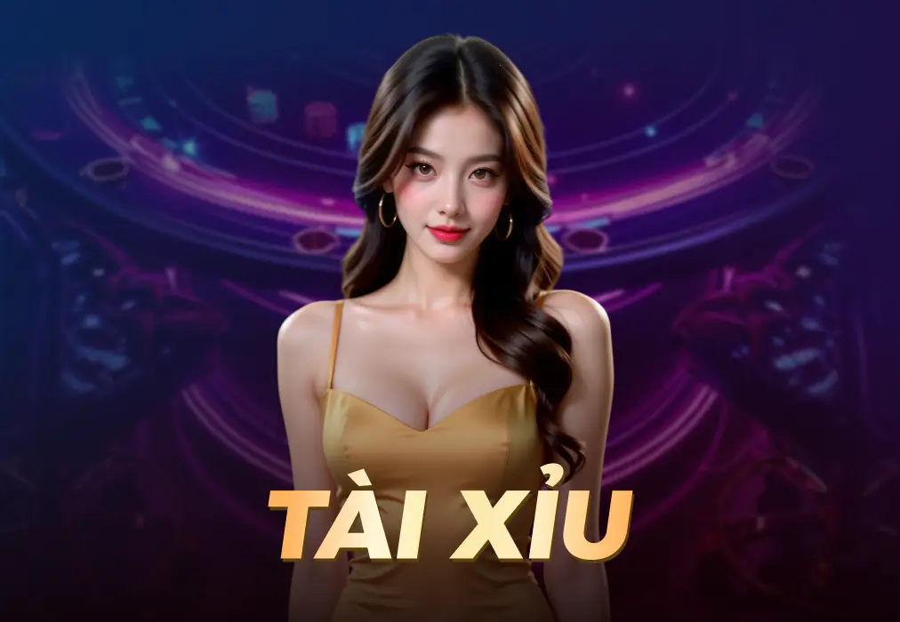 Tài Xỉu Live-thumbnail image