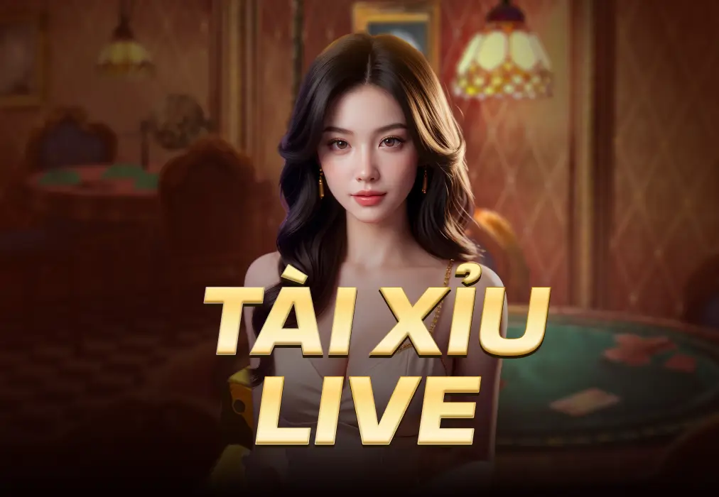 Tài Xỉu Live-thumbnail image