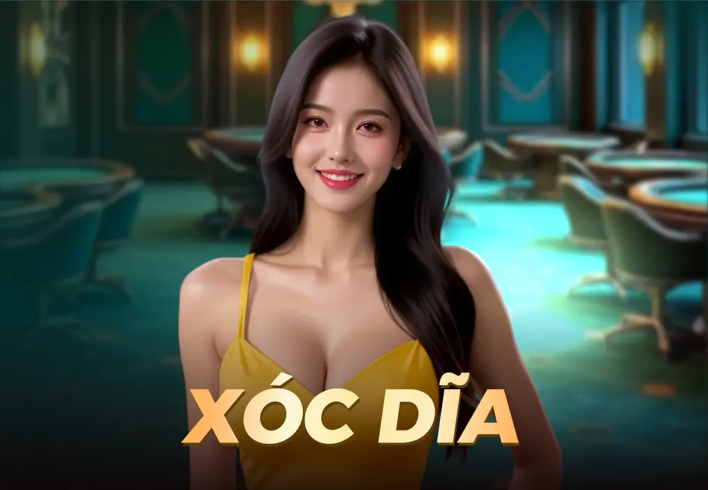Xóc Đĩa Live-thumbnail image
