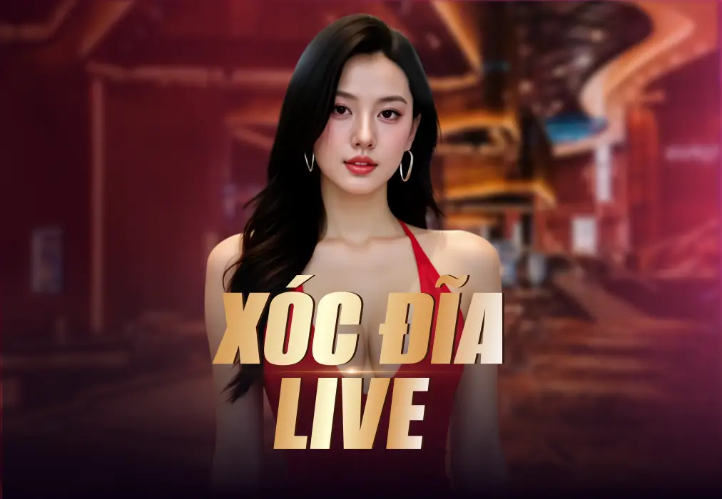 Xóc Đĩa-thumbnail image