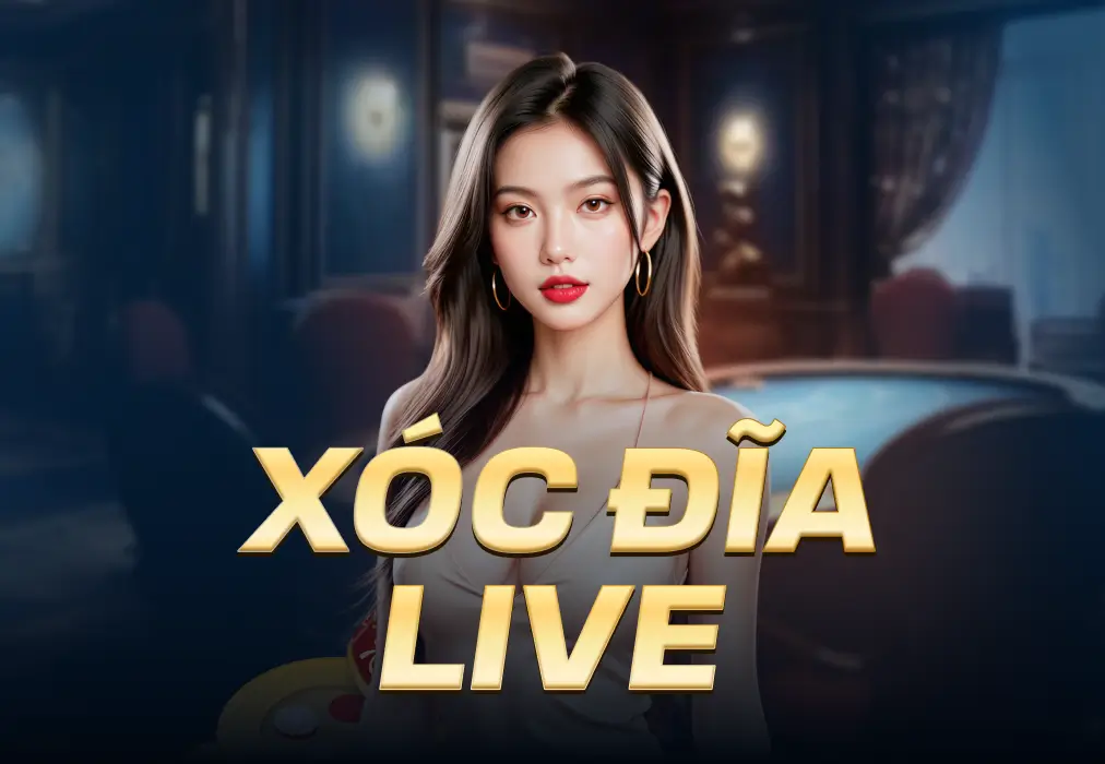 Xóc Đĩa Live-thumbnail image