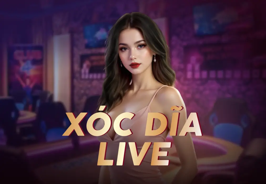 Xóc Đĩa Live-thumbnail image