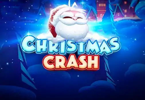 Christmas Crash-thumbnail image