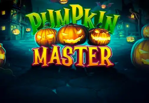 Pumpkin Master-thumbnail image